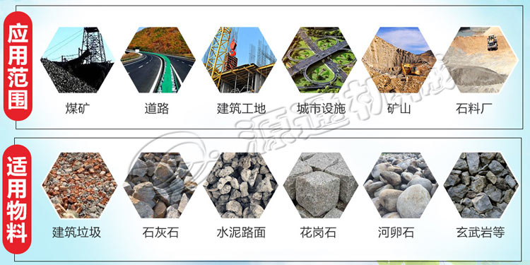 未標(biāo)題-11.jpg 未標(biāo)題-11.jpg