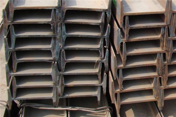 海西Q355B工字鋼與寶德工字鋼 冶金專用設(shè)備制造中的材料優(yōu)選